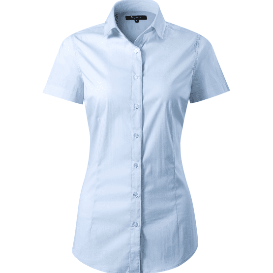 Flash 261 - Koszula damska