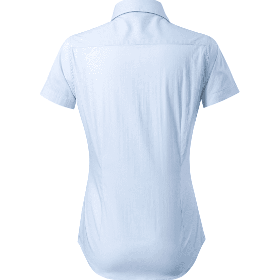 Flash 261 - Koszula damska