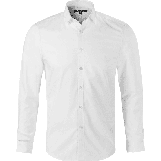 Dynamic 262 - Koszula męska