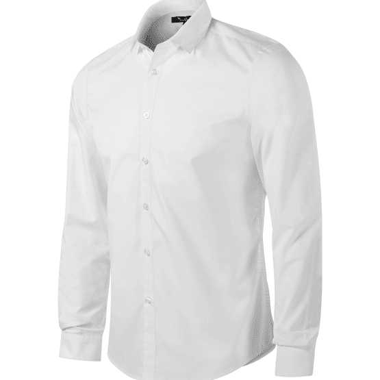 Dynamic 262 - Koszula męska