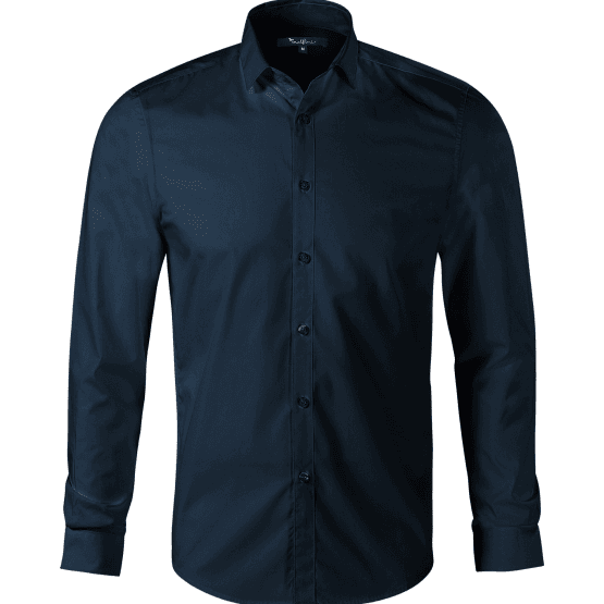 Dynamic 262 - Koszula męska