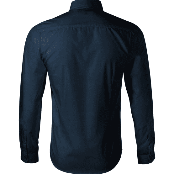 Dynamic 262 - Koszula męska