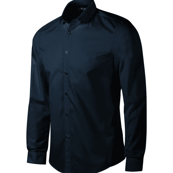 Dynamic 262 - Koszula męska