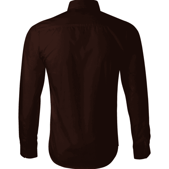 Dynamic 262 - Koszula męska