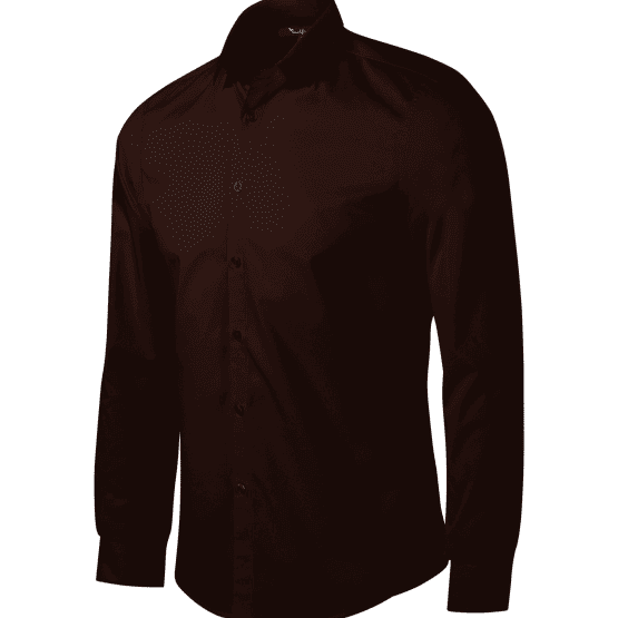 Dynamic 262 - Koszula męska