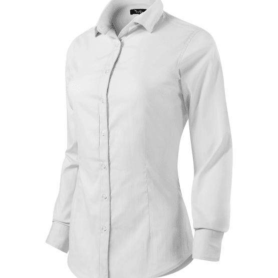 Dynamic 263 - Koszula damska
