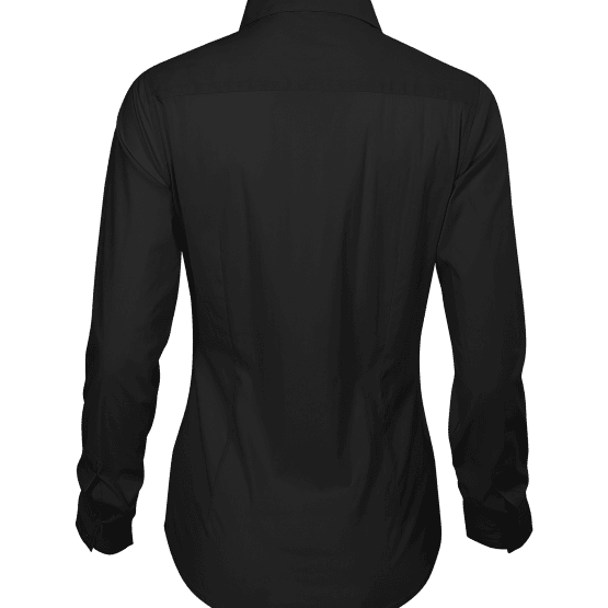 Dynamic 263 - Koszula damska