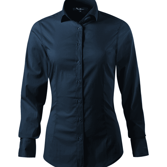 Dynamic 263 - Koszula damska