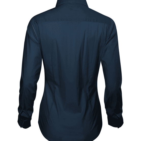 Dynamic 263 - Koszula damska