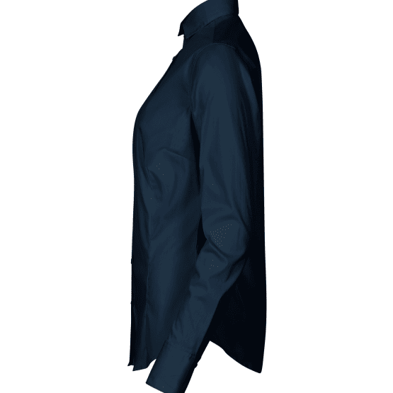 Dynamic 263 - Koszula damska