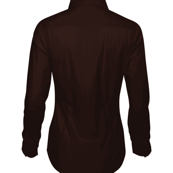 Dynamic 263 - Koszula damska