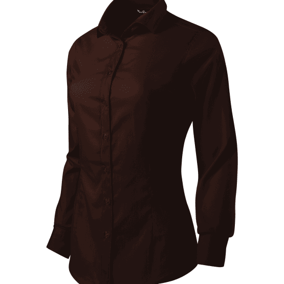 Dynamic 263 - Koszula damska
