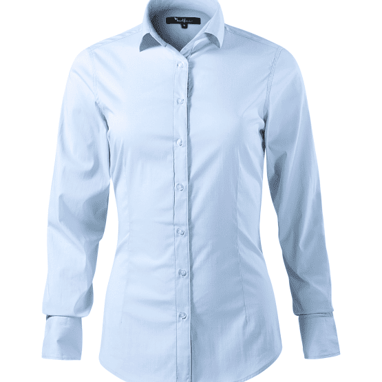 Dynamic 263 - Koszula damska