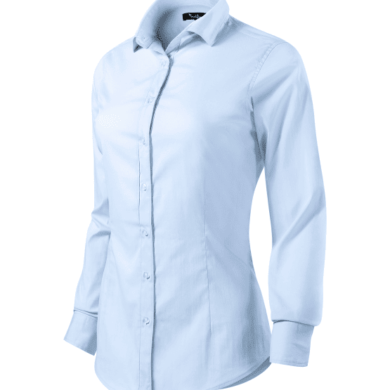 Dynamic 263 - Koszula damska