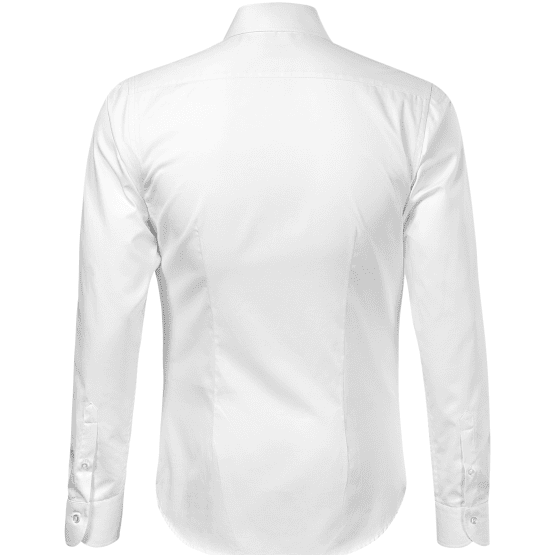 Journey 264 - Koszula męska