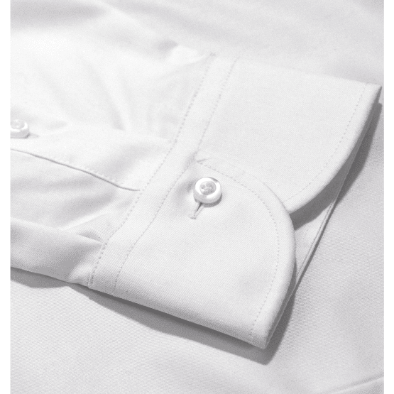 Journey 264 - Koszula męska