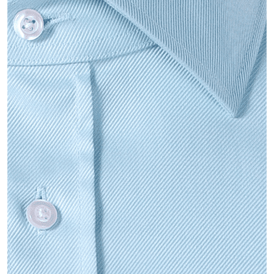 Journey 264 - Koszula męska