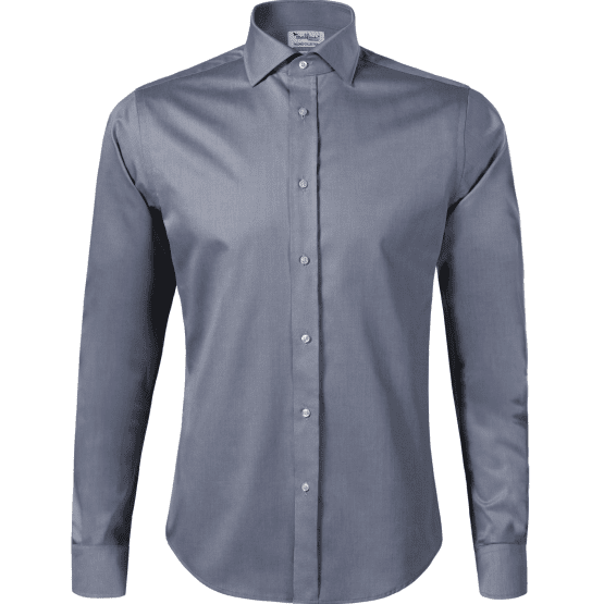 Journey 264 - Koszula męska