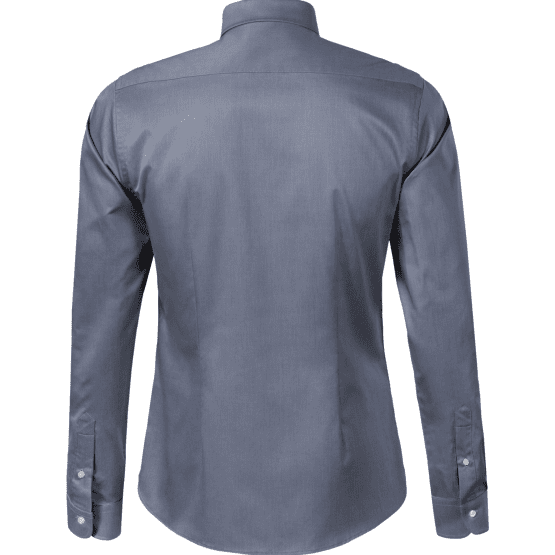 Journey 264 - Koszula męska