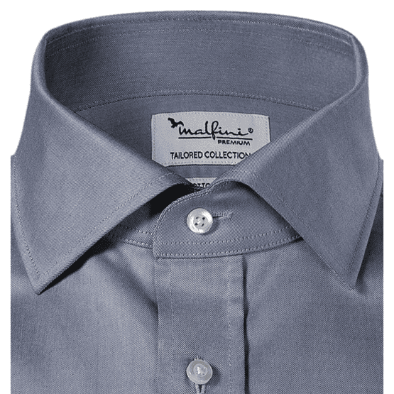 Journey 264 - Koszula męska