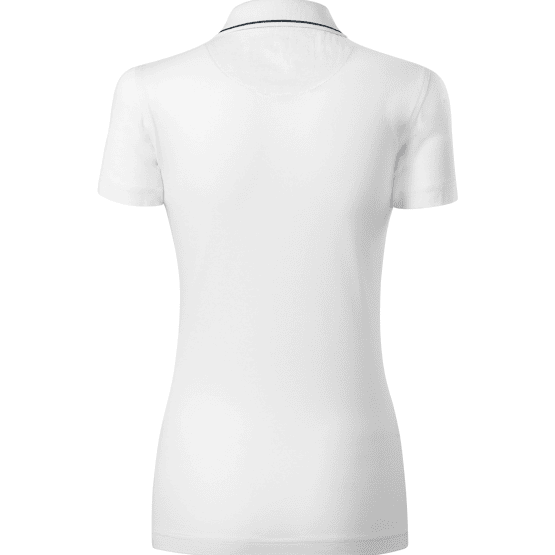 Grand 269 - Koszulka polo damska