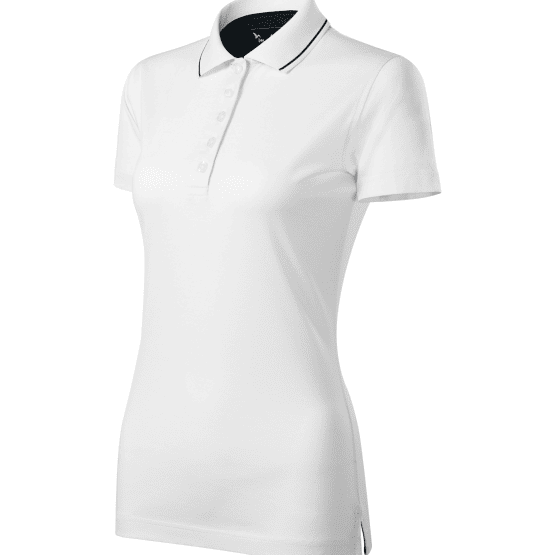 Grand 269 - Koszulka polo damska