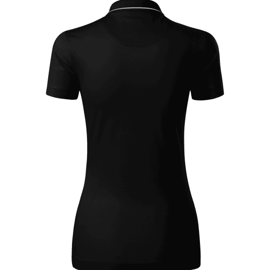 Grand 269 - Koszulka polo damska