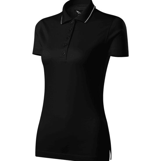 Grand 269 - Koszulka polo damska