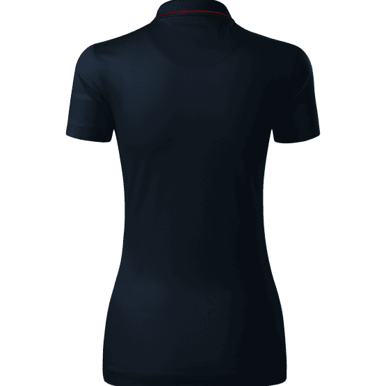 Grand 269 - Koszulka polo damska