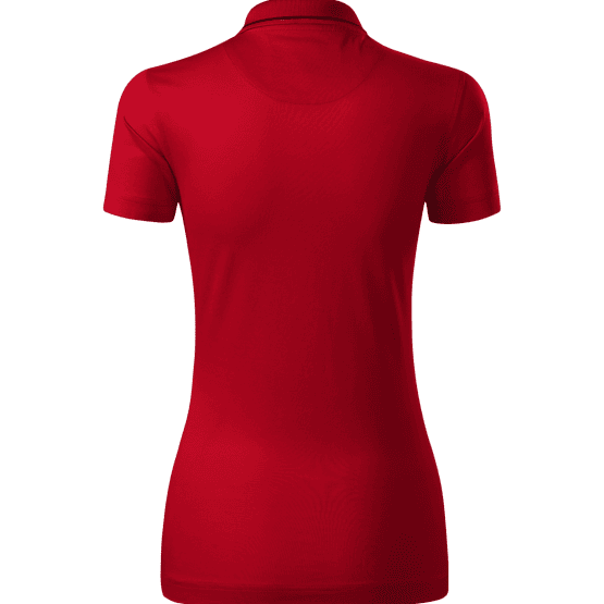 Grand 269 - Koszulka polo damska