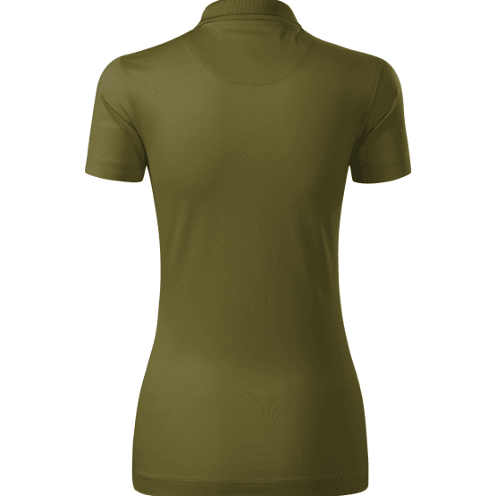 Grand 269 - Koszulka polo damska