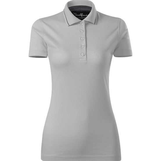 Grand 269 - Koszulka polo damska