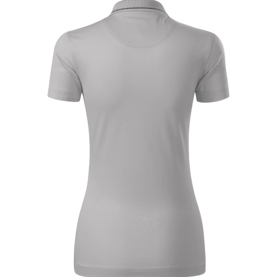 Grand 269 - Koszulka polo damska