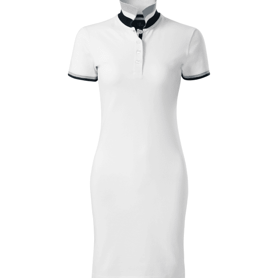 Dress up 271 - Sukienka damskie