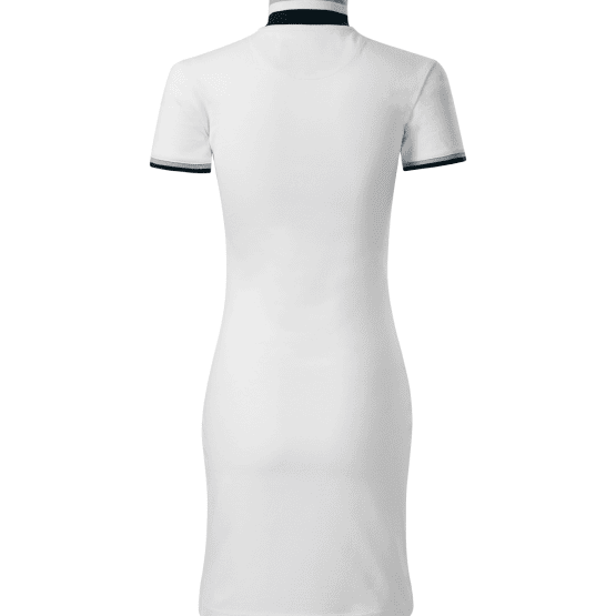 Dress up 271 - Sukienka damskie