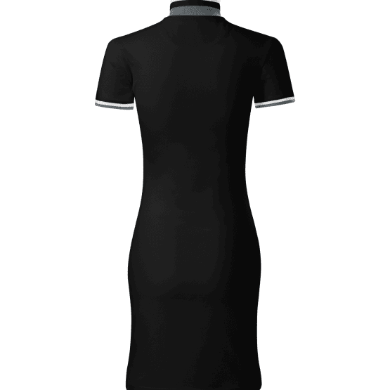 Dress up 271 - Sukienka damskie