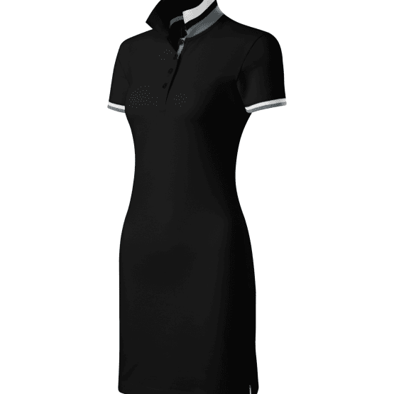 Dress up 271 - Sukienka damskie