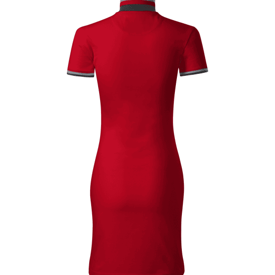 Dress up 271 - Sukienka damskie