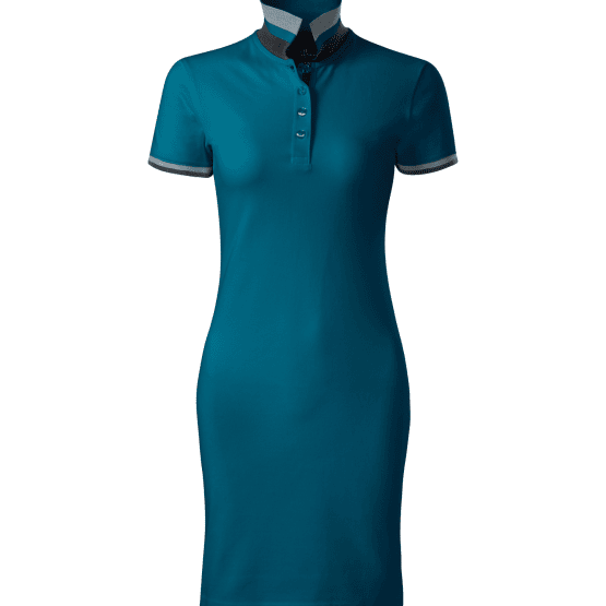 Dress up 271 - Sukienka damskie