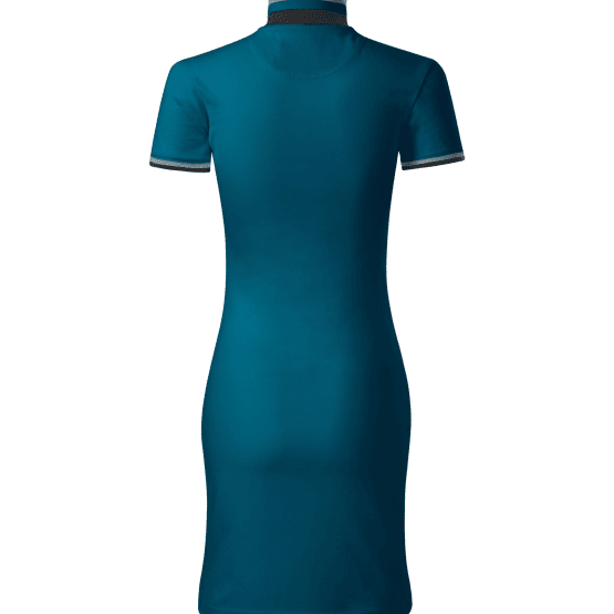 Dress up 271 - Sukienka damskie