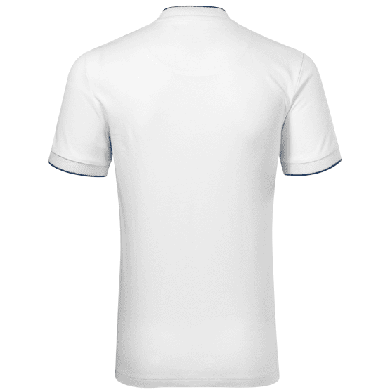 Diamond 273 - Koszulka polo męska