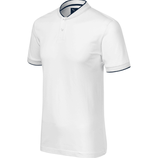 Diamond 273 - Koszulka polo męska