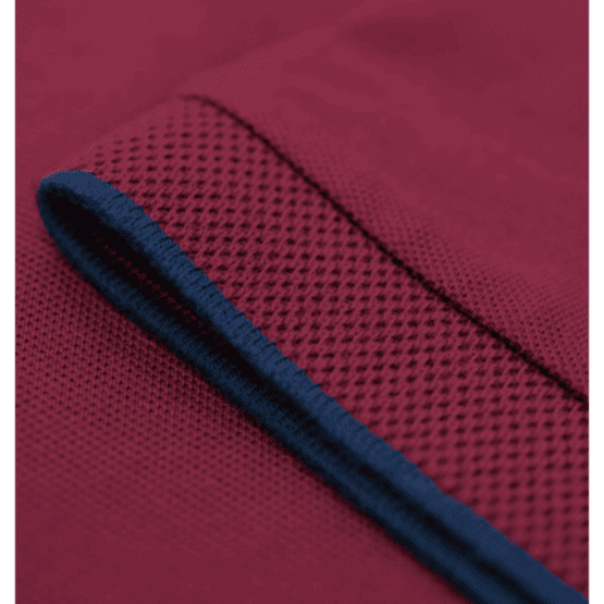 Diamond 273 - Koszulka polo męska