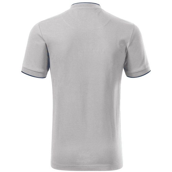 Diamond 273 - Koszulka polo męska