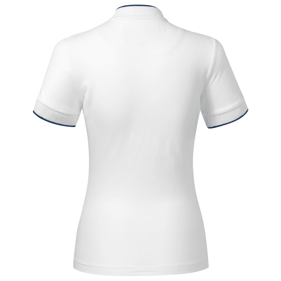 Diamond 274 - Koszulka polo damska