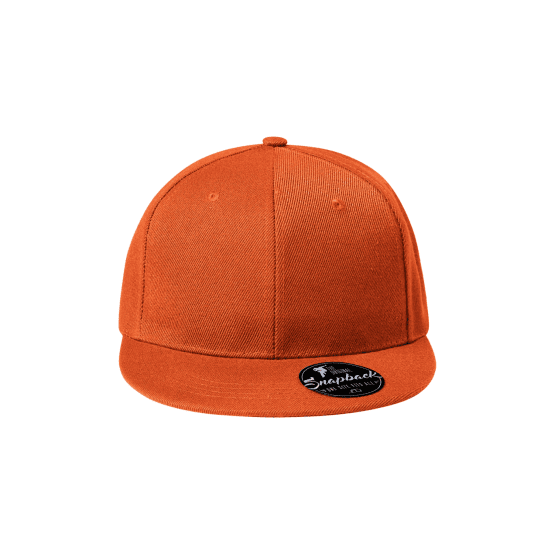 Rap 6P 302 - Czapka unisex