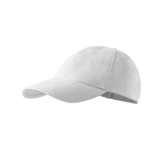 6P Kids 303 - Czapka dziecięca