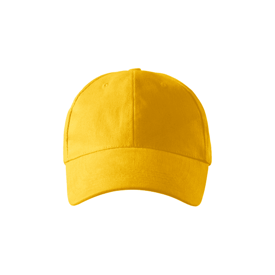 6P Kids 303 - Czapka dziecięca