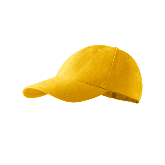 6P Kids 303 - Czapka dziecięca