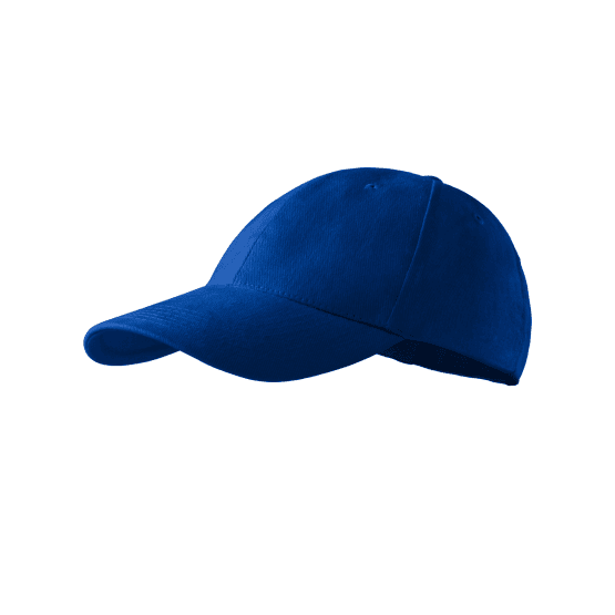 6P Kids 303 - Czapka dziecięca